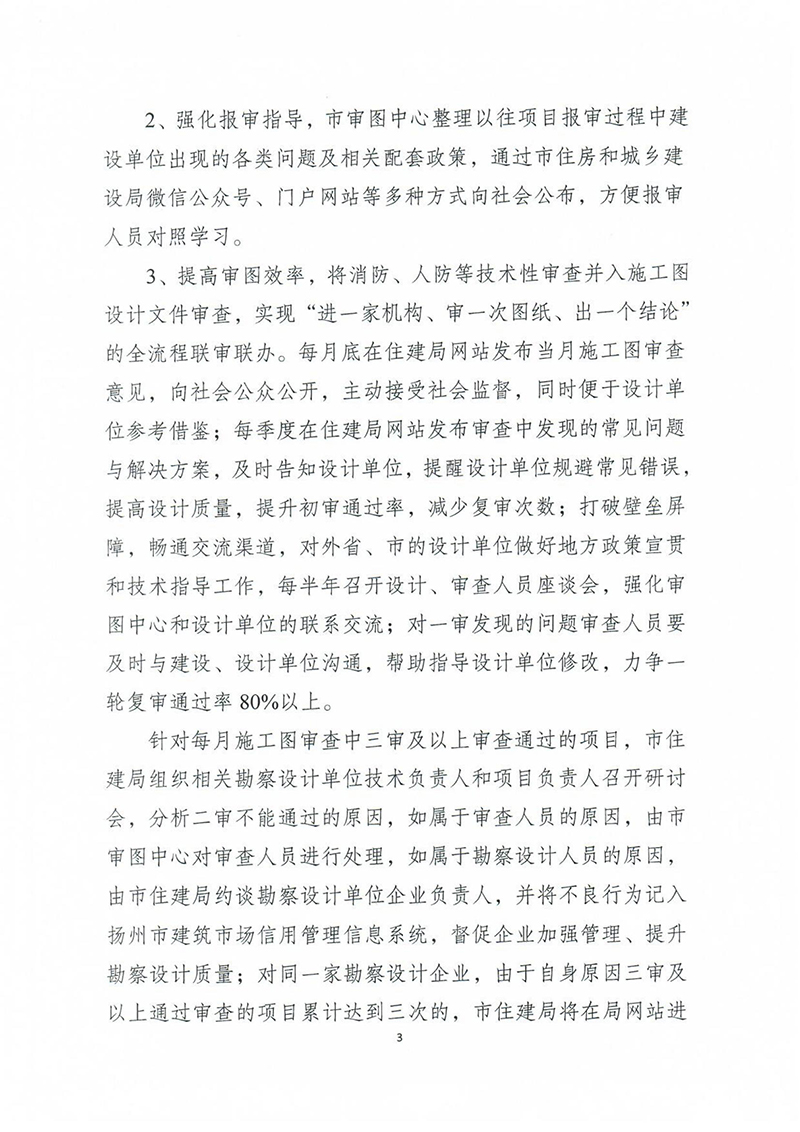 揚(yáng)建科[2022]19號(hào)，關(guān)于進(jìn)一步優(yōu)化施工圖審查管理工作的通知_02.jpg